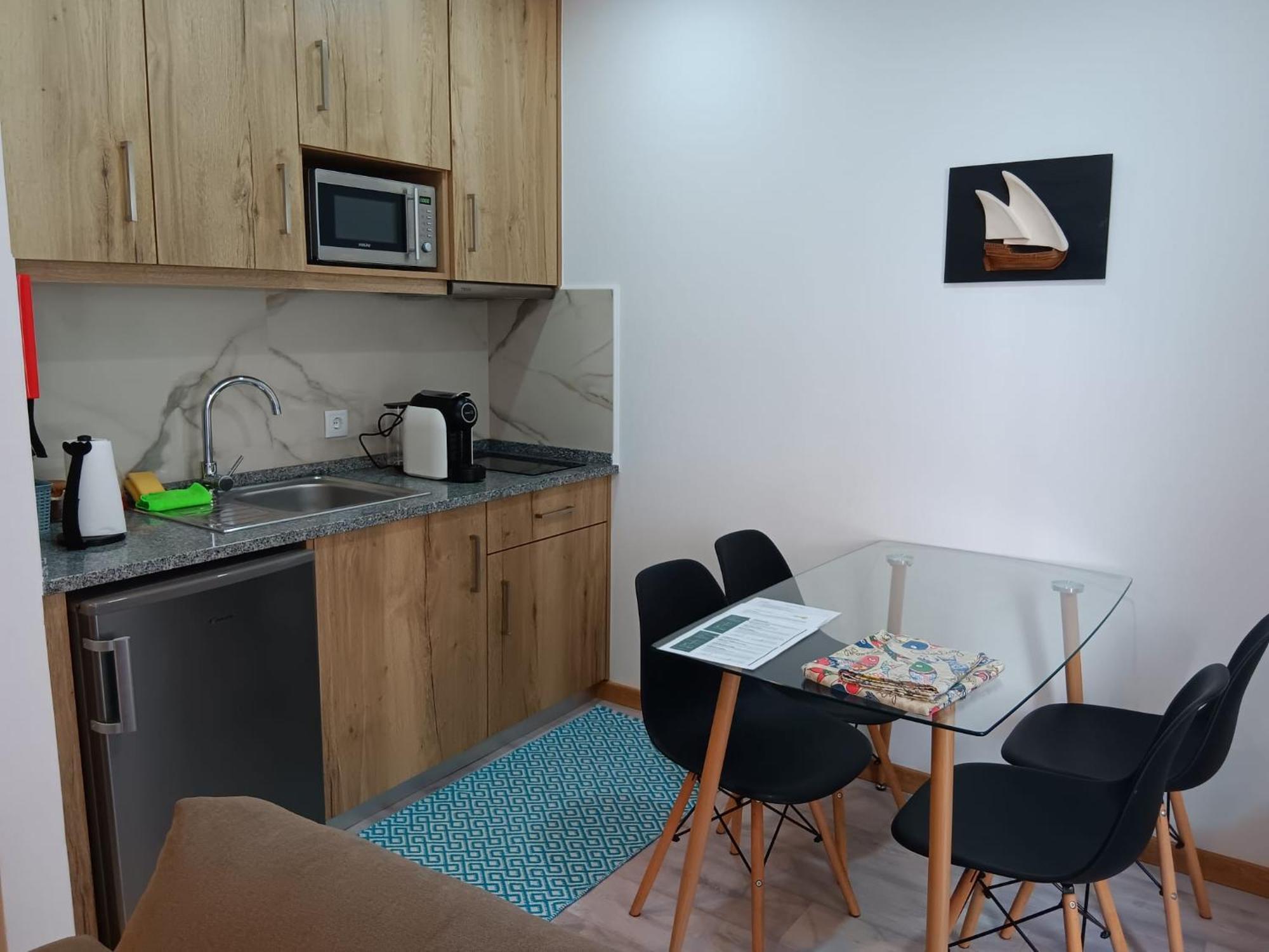 Appartement Casa Bateira à Figueira da Foz Extérieur photo
