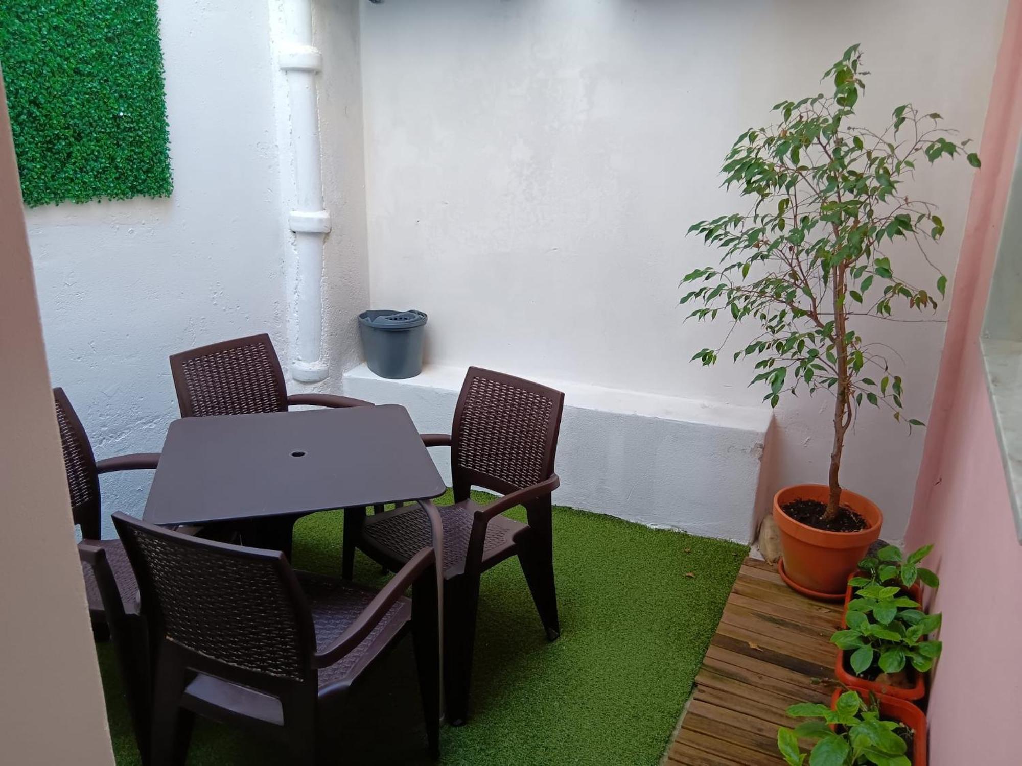 Appartement Casa Bateira à Figueira da Foz Extérieur photo