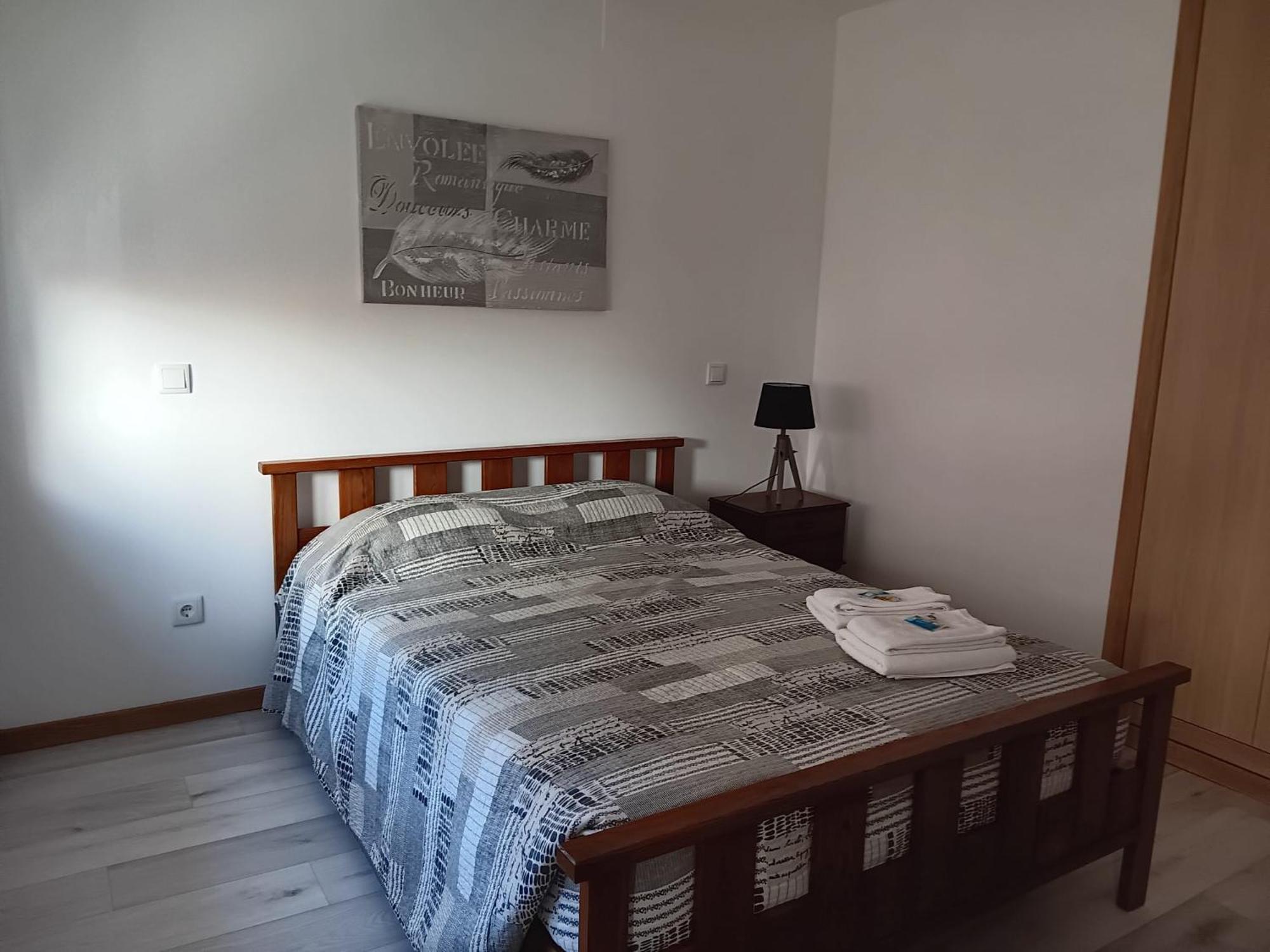 Appartement Casa Bateira à Figueira da Foz Extérieur photo