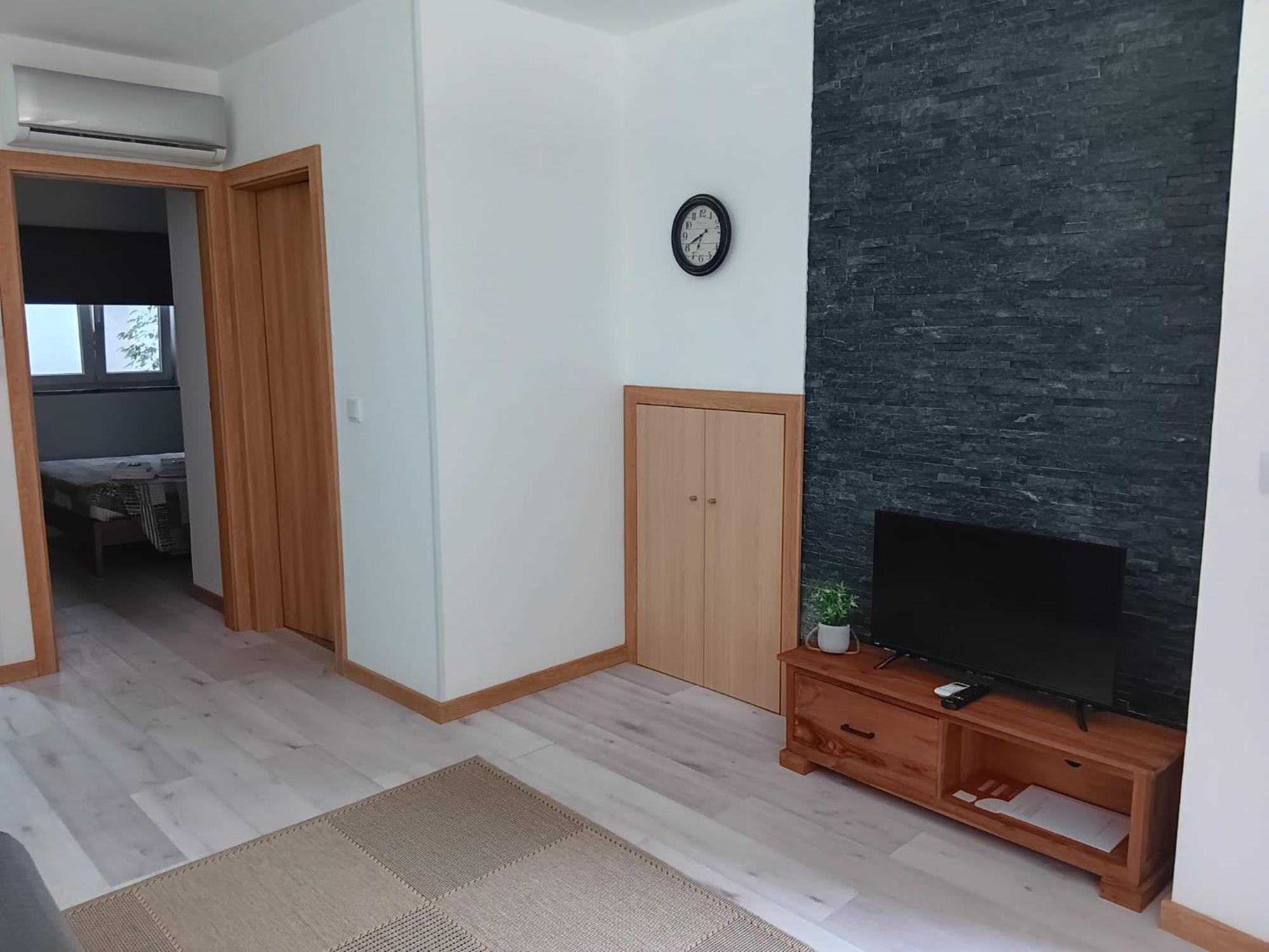 Appartement Casa Bateira à Figueira da Foz Extérieur photo