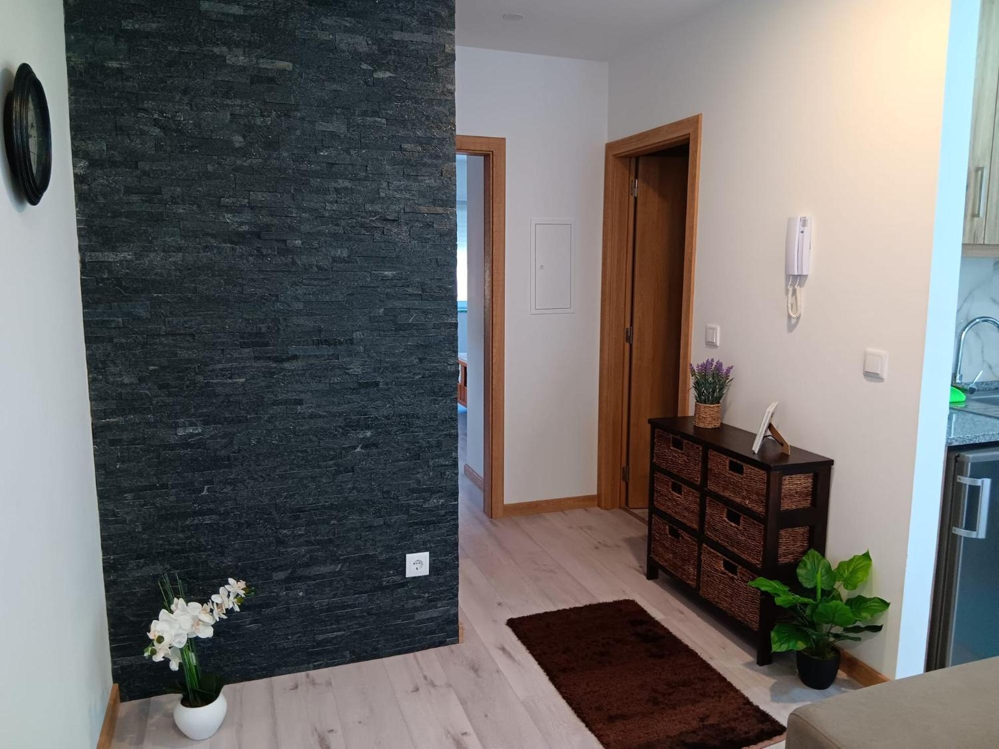 Appartement Casa Bateira à Figueira da Foz Extérieur photo