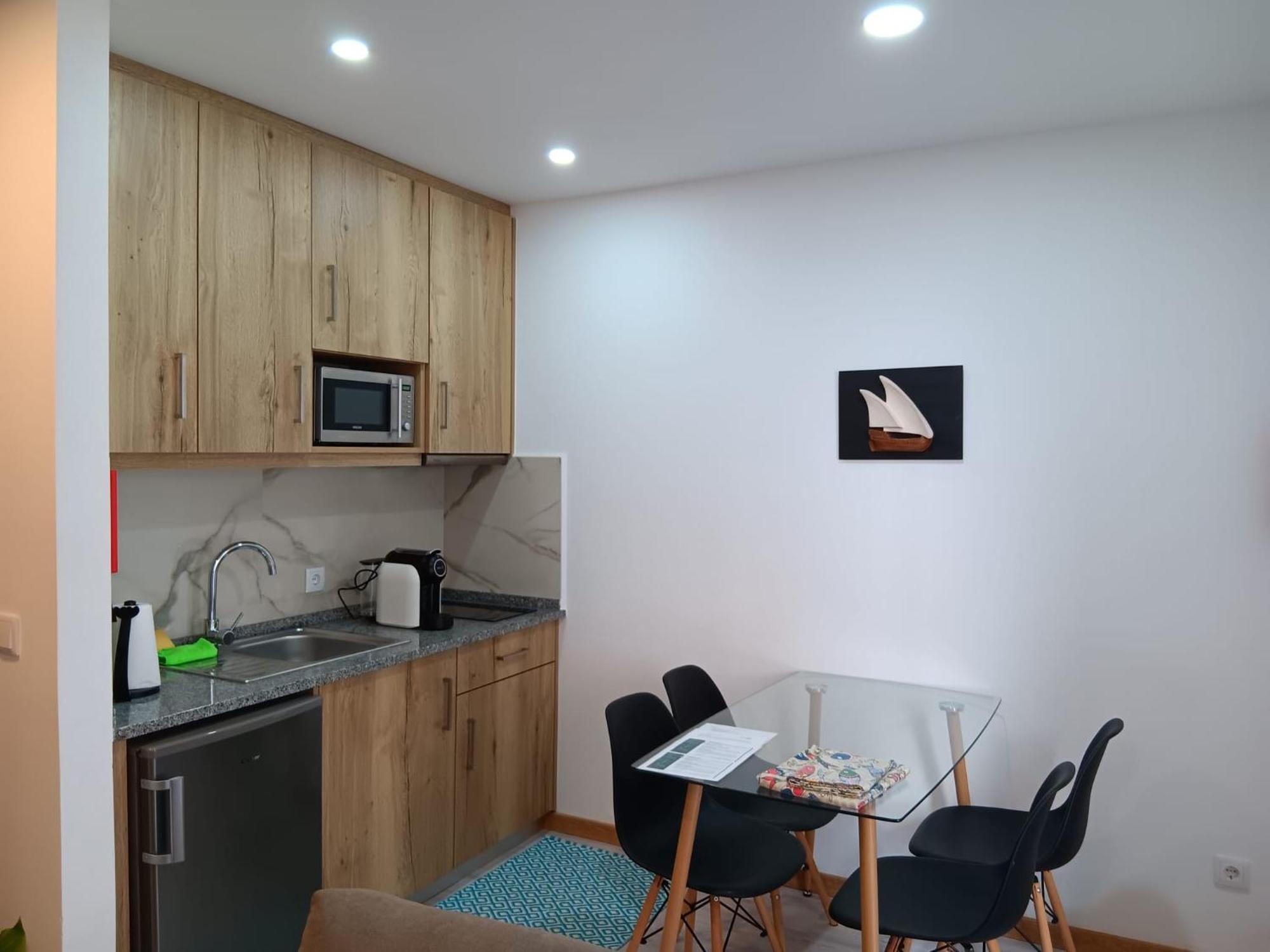 Appartement Casa Bateira à Figueira da Foz Extérieur photo